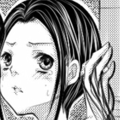 半沢 夜華 Yoruka37 Twitter