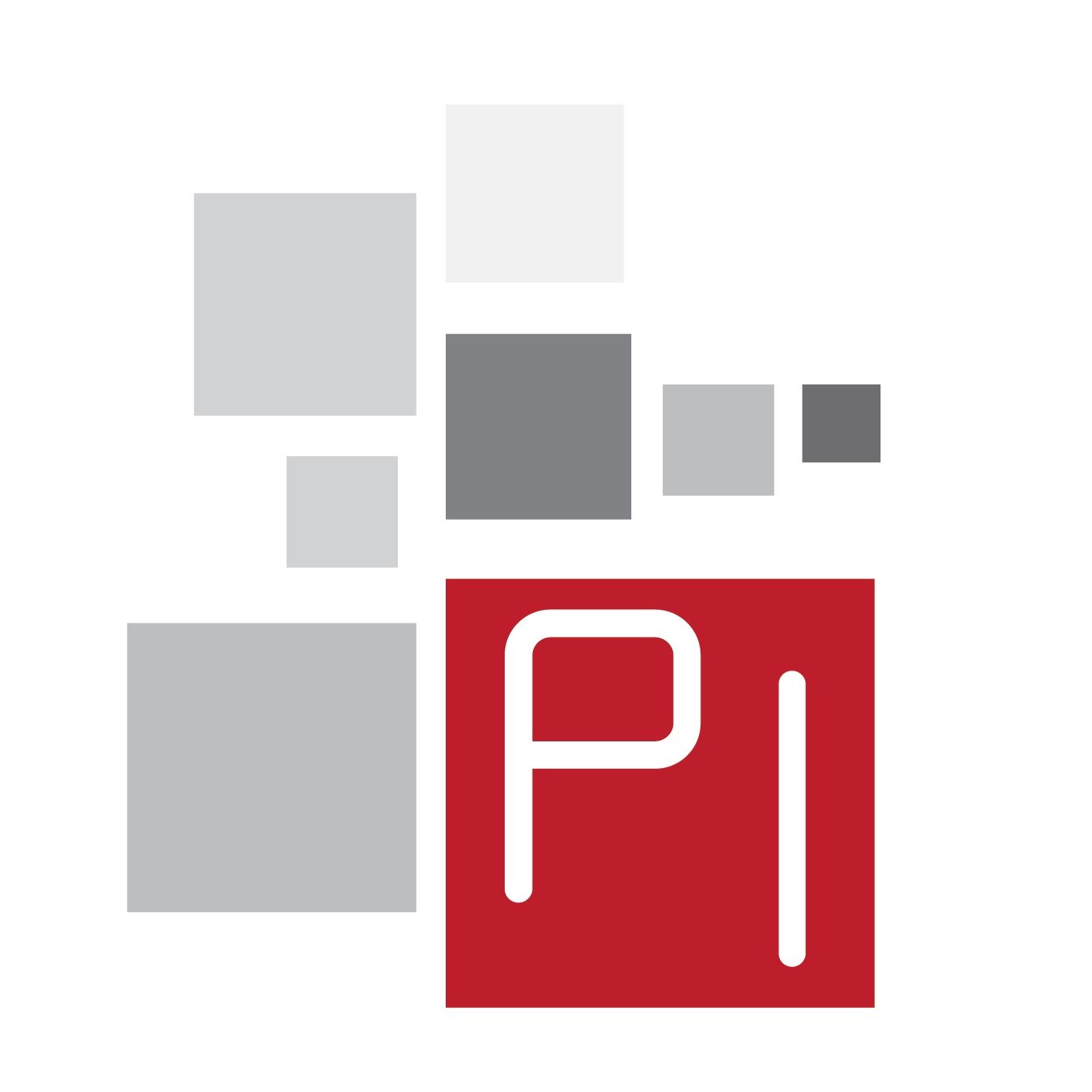 PIntegrados's profile picture. 