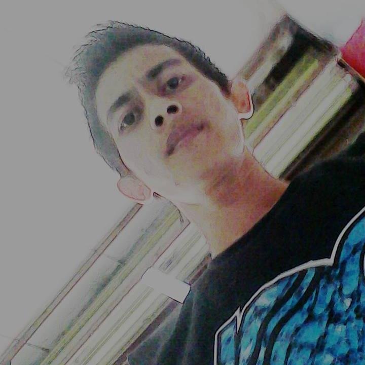 pengen cari darah suci