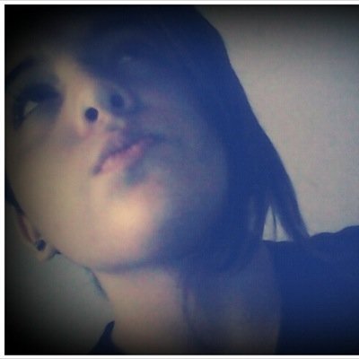 holaas segime y te sigo al toque ..tengo 14...dread mar i...led-zeppelin love...face:sofia aylen muac