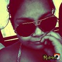 Camila Herrera (@050cfb3bcc4d42f) Twitter
