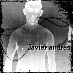 tu para mejor las quiero te amo voy la sus Nuevo sin :D ;)