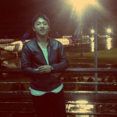 smoker!!!
♥real madrid♥©®7♥