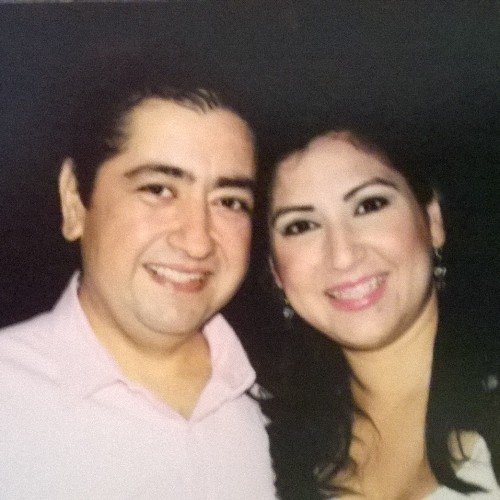 cdgr22's profile picture. 