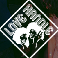 love handle jr. (@lovehandleradio) 's Twitter Profile