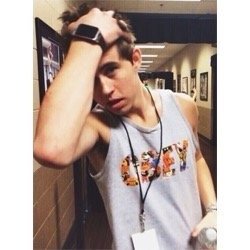 OBSESSED AND INLOVE WITH NASH GRIER AND CAMERON DALLAS THEY'RE MY SUNSHINE. ☀️☀️☀️follow @hotstuffgrier