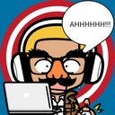 Luke Workman - @gamerforce2468 - Twitter