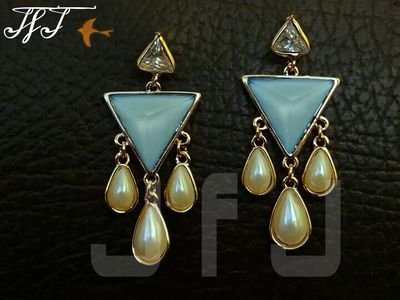 Jaanya Fashion Jewellery
Ur very own HUB 4 
Statement Neckpieces
Trendsetting Ear Rings
Stunning Rings
Awesome Accessories
Sure Shot Head Turners
 add Oomph