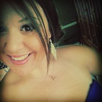 katiaaa.xo (@jeepyj_girl003) Twitter profile photo