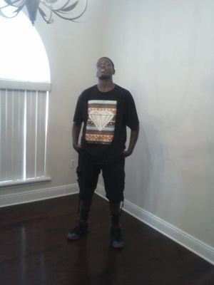 keep playin n u will get played