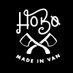 Hobo Woodworks (@hoboworks) Twitter profile photo Hobo Woodworks (@hoboworks) Twitter profile photo