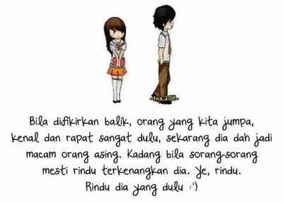 I am single (IMAN ADHA)~~@