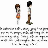 Budaxx Single 02 (@iman_adha02) 's Twitter Profile