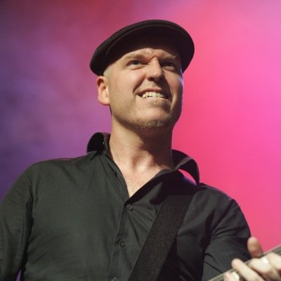 nicknortonmusic's profile picture. Multi instrumentalist & songwriter. Drummer for The Angels. Singer/ guitarist @ Nick Norton. Writing/ recording/ touring for various.