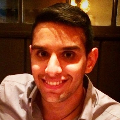 PinoSallusti's profile picture. Grupo Sacos