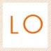 Lateral Office (@lateraloffice) Twitter profile photo Lateral Office (@lateraloffice) Twitter profile photo