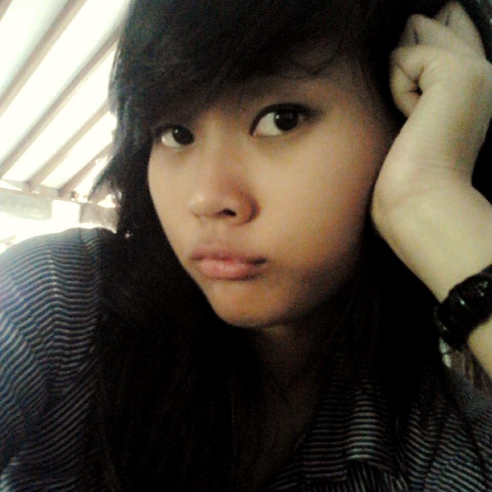 Bersyukur