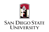 The official Twitter account for the Marriage and Family Therapy student organisation at San Diego State University.