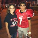 Erin Rouse - @erinrouse8758 - Twitter