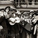 austin jobe - @officialjobe - Twitter