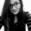 Jacque Jones - @bomend1994 - Twitter
