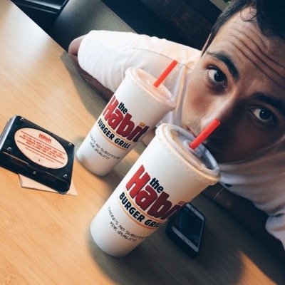 Kyle_lowerclass's profile picture. chill i got this