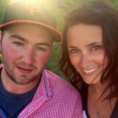 keiralynn_'s profile picture. I often say quidditch instead of quit it just to see if anyone notices.