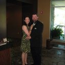 Jacque Strong - @jacquestrong77 - Twitter