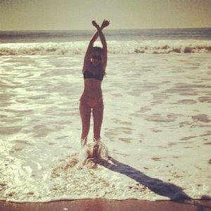 MeSiguesTeSego :3