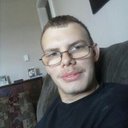 Scottie Taylor - @ScottieTaylor9 - Twitter