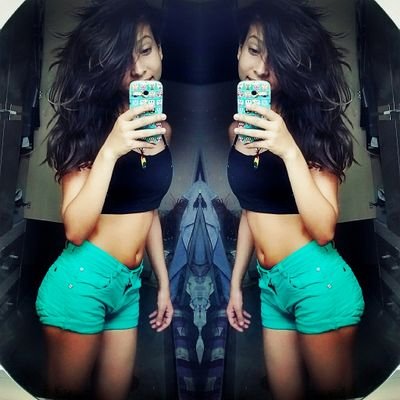 keyth_guimaraes's profile picture. 