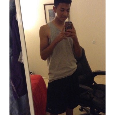 SHHS | Freshman | Football