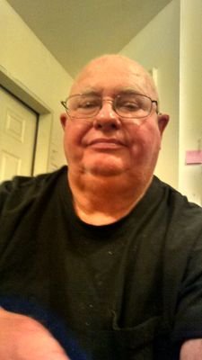 I am a retired internet IT tech and repair specialist,  with 35 year of service.  Now remembering very little I Wish. Love Gardening & Grand Kids.