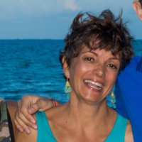 TMRath (@therese) 's Twitter Profile