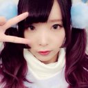 さつき (@0521satsuki) Twitter