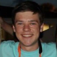 Jake Flynn (@_jakeflynn) 's Twitter Profile