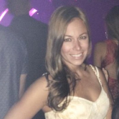 caitdiepold's profile picture. ⚓️✌️