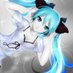Allora Windom (@cosgirlxoxo) Twitter profile photo