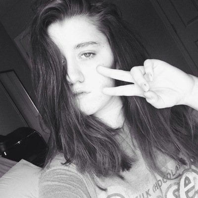 this is a kellie fan account