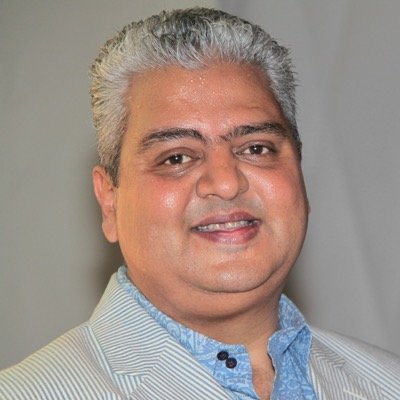 nimster's profile picture. Health care entrepreneur with a keen interest in new media, social media and the web in general