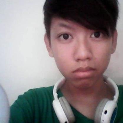 setiawantedi59's profile picture. atlet bola