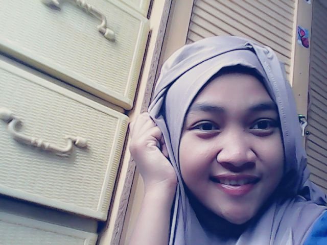 desyahara1's profile picture. 