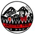 Ancestral Pride (@ancestralpride) Twitter profile photo