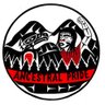 AncestralPride's profile picture. Indigenous Land Defenders from the West Coast of Vancouver Island, seeking sovereignty on all levels without compromise Land Based Warrior Life!