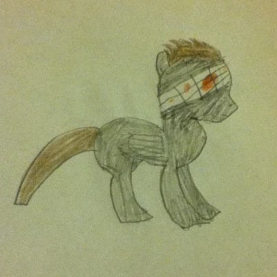 im dark gloom. part of a team. im a ex assasin. dont get on my bad side.