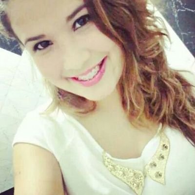 Viver e ser livre, saber dar valor para as coisas mais simples.