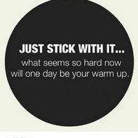 Safiah M.B (@safiah_xd) 's Twitter Profile Photo