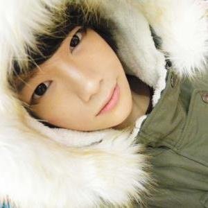 Kang Jaehyun a.k.a Jay ○ Ulzzang ○ 160795 ○ Cute Little Boy but no | Jujuba noonar ♡ Ravi hyunggie