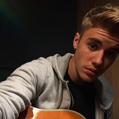 Foll