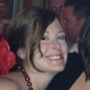 Crystal Coffman - @crystalthegirl - Twitter